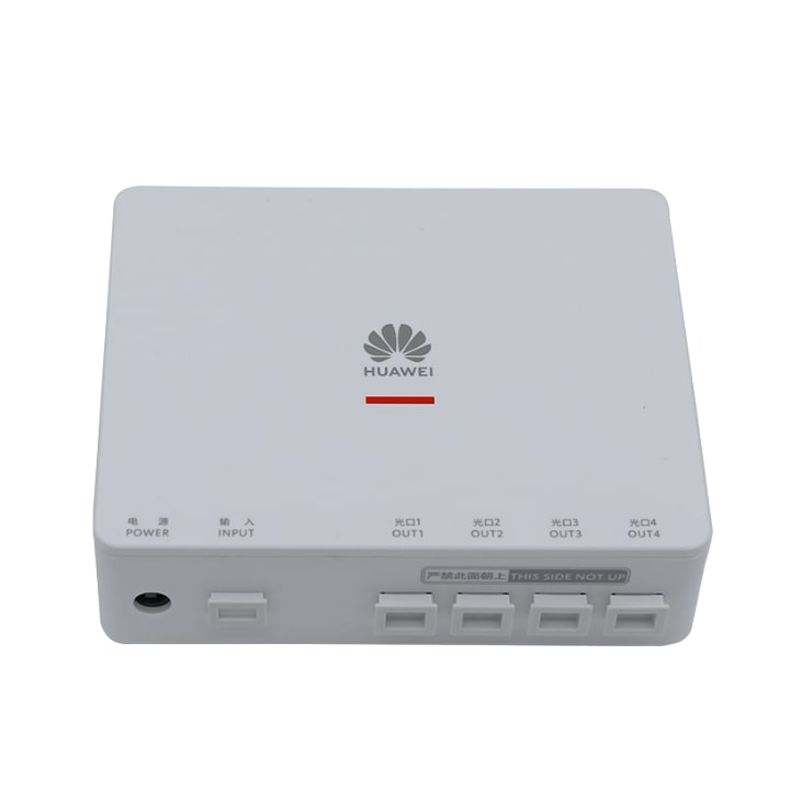 ATB3129-S-4-SU view 2