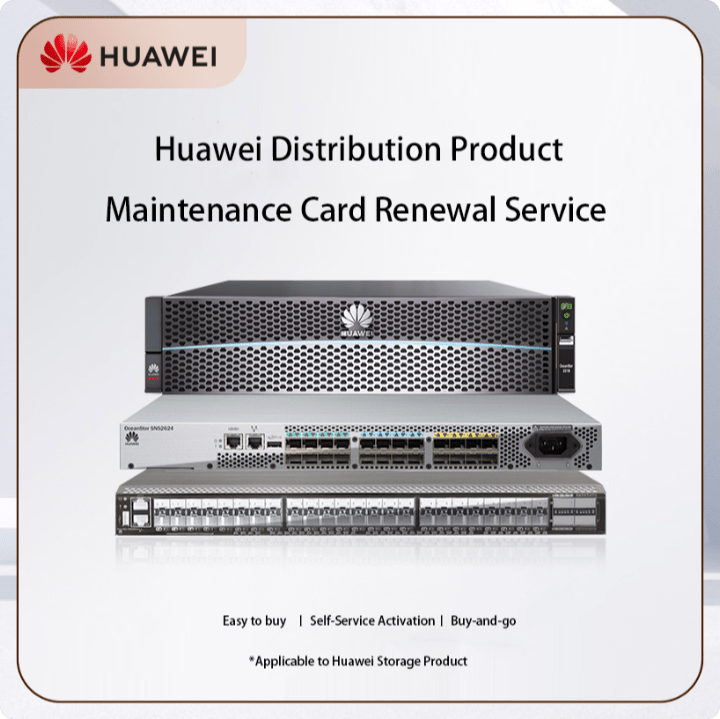 Storage Product_1.6-1.92TB SSD Disk_Data & Device Retention Service_12Months_Per Disk Maintenance ca