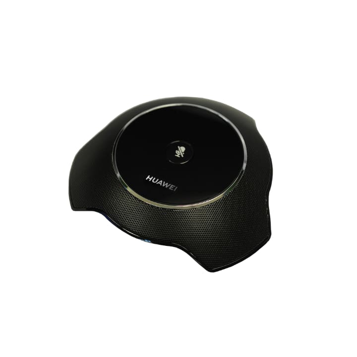 CloudLink Mic 500 view 2