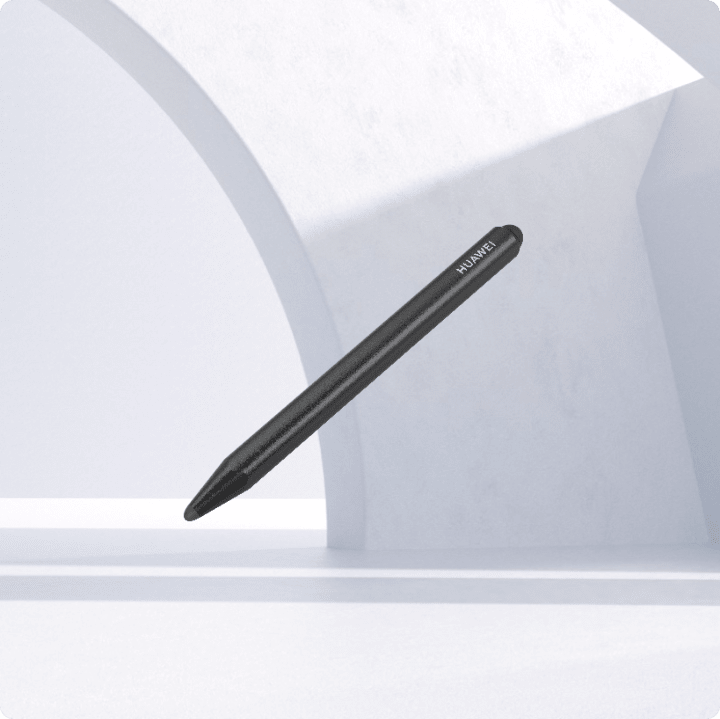 HUAWEI IdeaHub Board Edu Screen Touch Pen