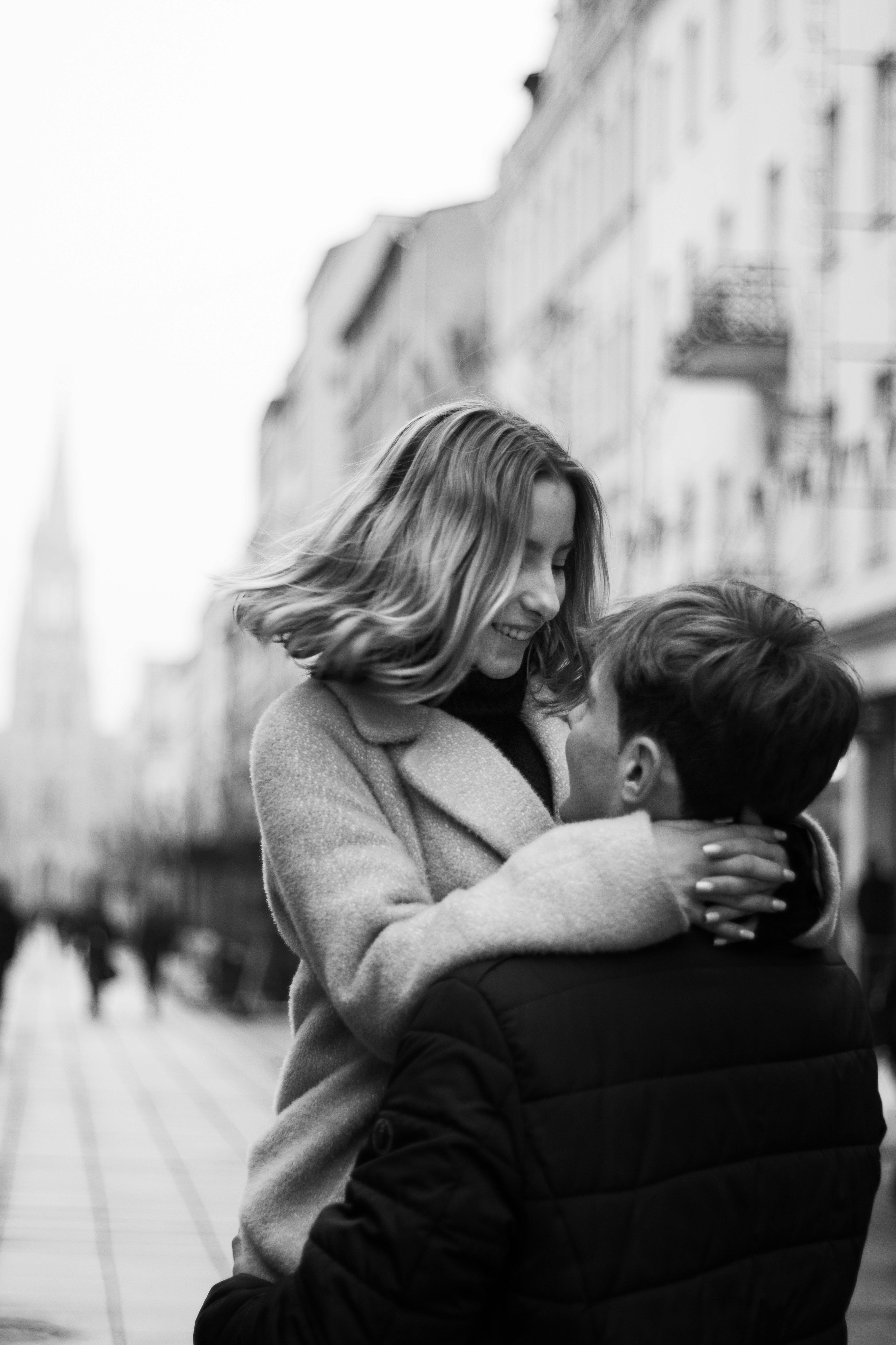 native american  website