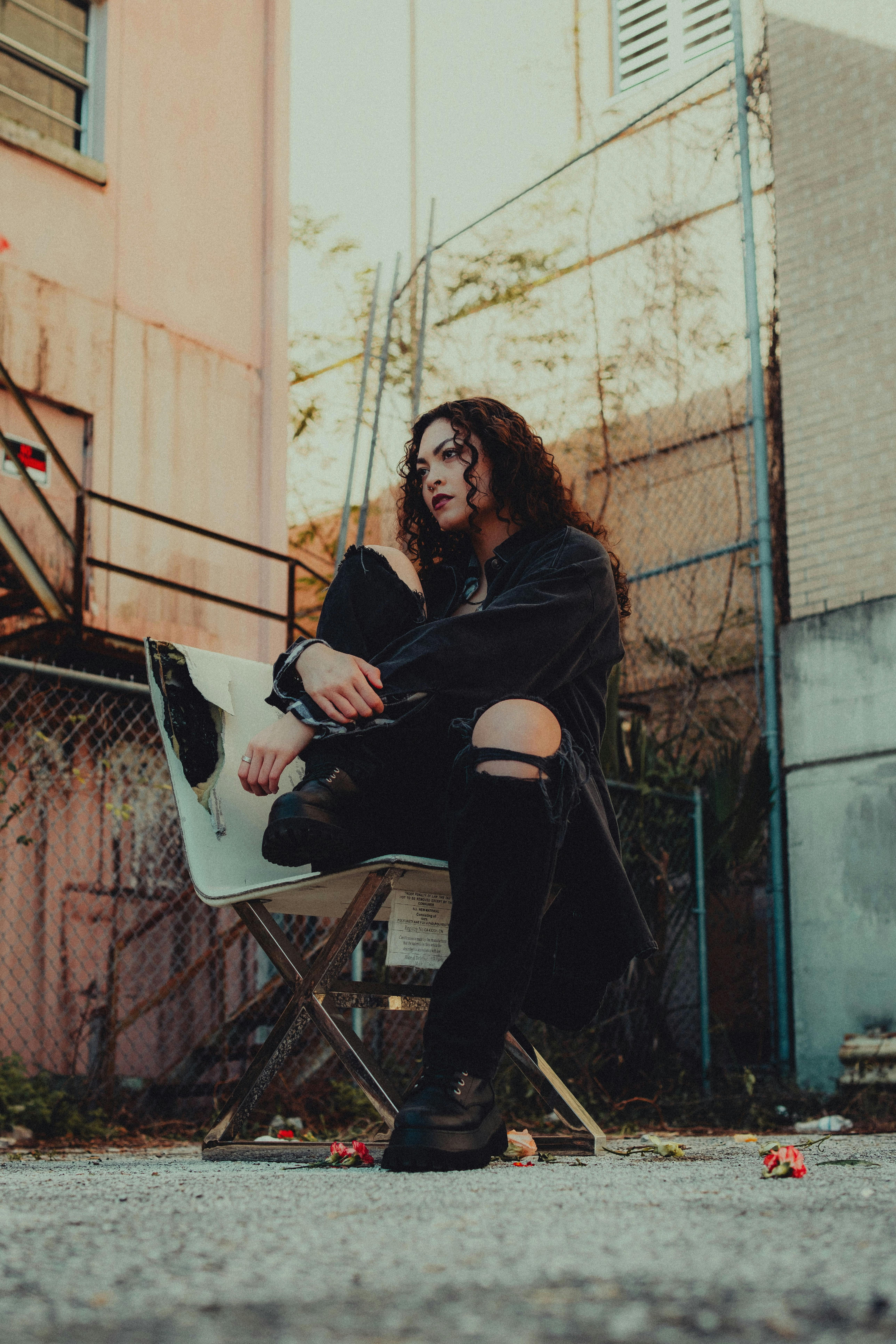 native american  website