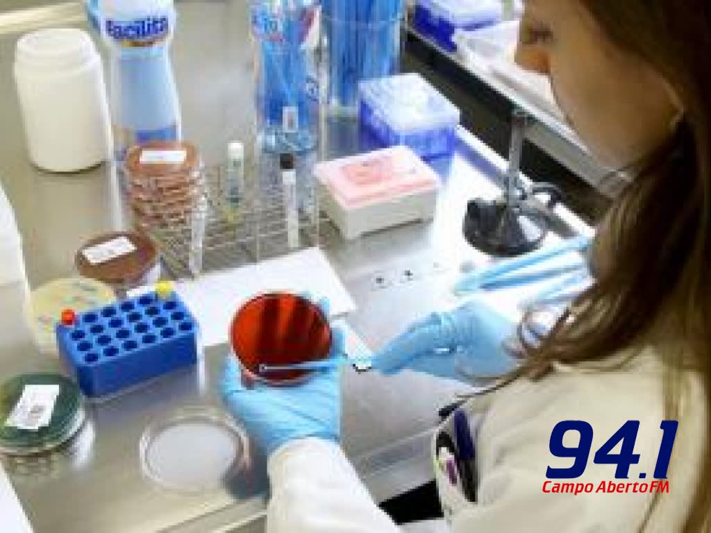 Bandeira laranja e consciÃªncia coletiva: Ã© o momento chave para evitar o colapso do sistema em Curitiba