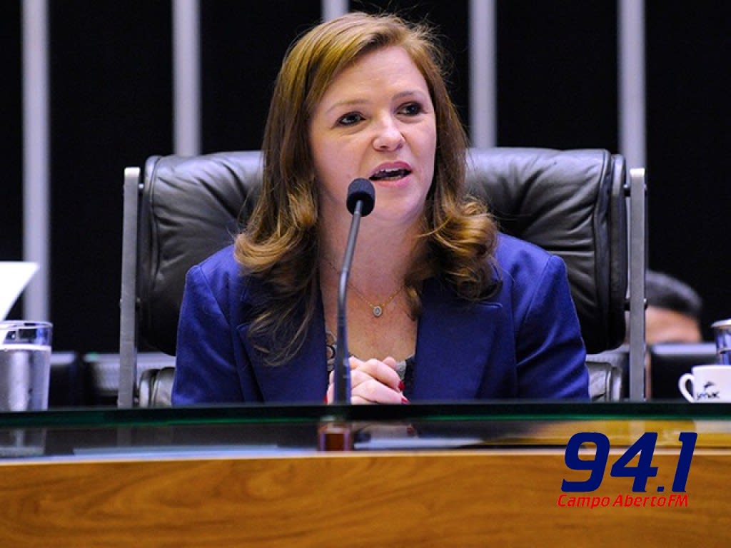 Deputada Leandre Dal Ponte (PV-PR) destina recurso para APAEs da regiÃ£o