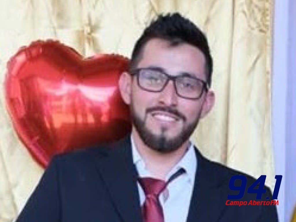 Laranjeiras: Morre segunda vÃ­tima do acidente entre Van e caminhÃ£o acontecido na BR 277 na Ãºltima quinta (18)