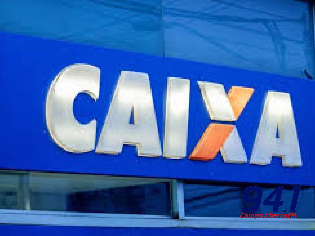 Caixa inicia neste sÃ¡bado (27) o pagamento da terceira parcela do auxÃ­lio emergencial