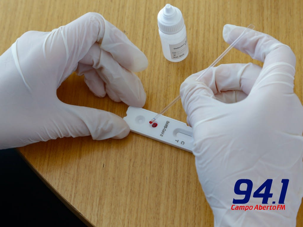 ParanÃ¡ confirma mais 14 mortes em 24 horas e total chega a 600 desde o inÃ­cio da pandemia