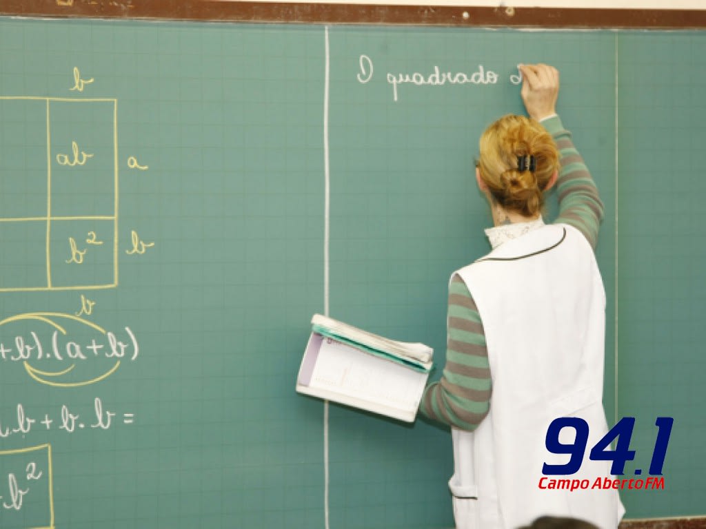 Proposta de retorno Ã s aulas no PR deve sair no dia 28, mas Ratinho Jr adianta que volta nÃ£o acontece antes de setembro