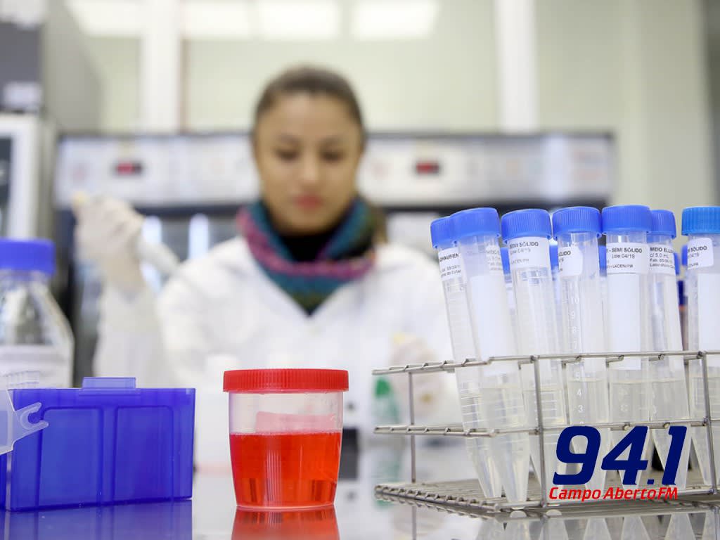 ParanÃ¡ confirma 58 mortes pela Covid-19 nesta terÃ§a e volta a bater recorde