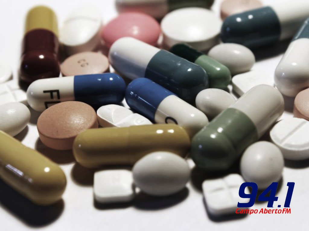 Hidroxicloroquina nÃ£o tem eficÃ¡cia contra covid, diz maior estudo brasileiro sobre a droga