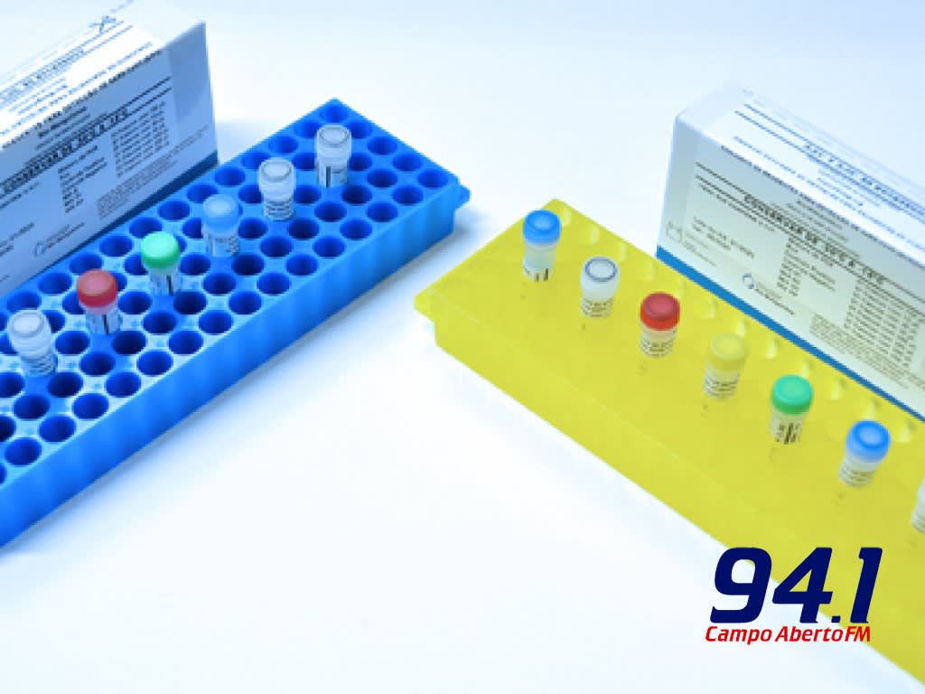 Brasil registra 3 milhÃµes de casos de covid-19 e 101 mil mortes