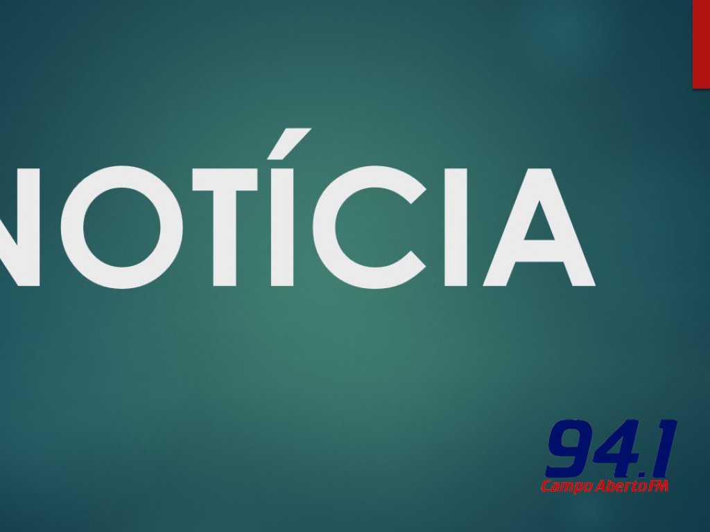 BebÃª morre afogado com leite materno