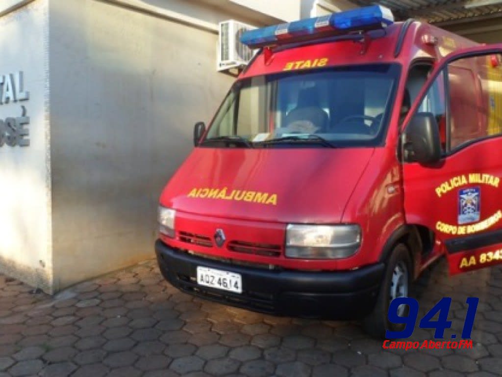 Laranjeiras: BebÃª de 20 dias Ã© salva pelo Corpo de Bombeiros apÃ³s ter refluxo durante amamentaÃ§Ã£o e parar de respirar