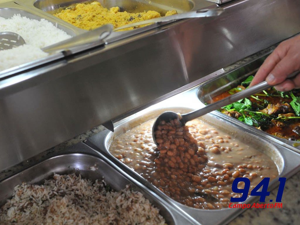 Pesquisa - CafÃ©, arroz e feijÃ£o continuam preferidos pelos brasileiros