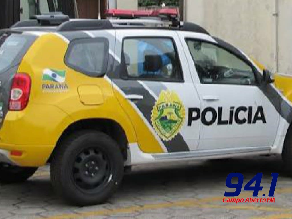 Laranjeiras: Homem conhecido por Bicudo Ã© morto a tiros no bairro JoÃ£o Fernandes