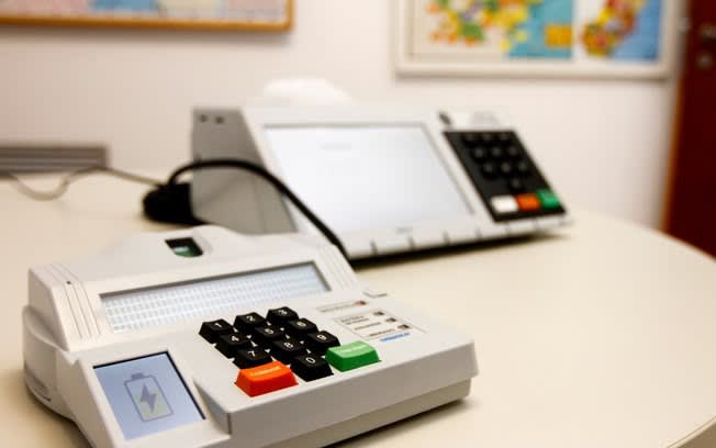 TSE define protocolo de saÃºde para as EleiÃ§Ãµes 2020