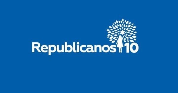 Republicanos e Progressistas realizam convenÃ§Ã£o partidÃ¡ria na noite desta quinta (10)