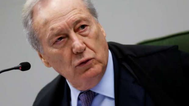 Partidos terÃ£o que separar verba a candidatos negros em 2020