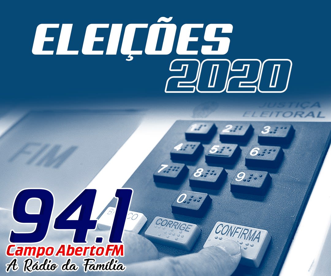 Alex da FarmÃ¡cia foi aprovado em convenÃ§Ã£o do Republicanos e serÃ¡ candidato a prefeito 