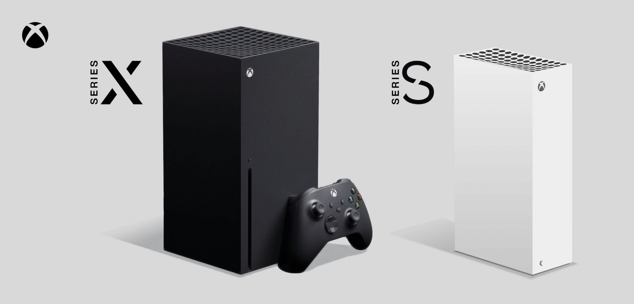 Xbox anuncia preços em reais da nova geração de consoles; confira