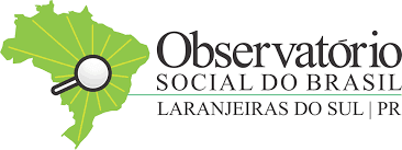 ObservatÃ³rio Social de Laranjeiras do Sul vai promover capacitaÃ§Ã£o para candidatos a Vereador