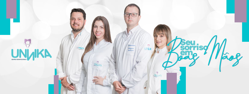 ComeÃ§a nesta quinta feira (1Âº) o PlantÃ£o do Idoso na Ã™nikka Centro OdontolÃ³gico 