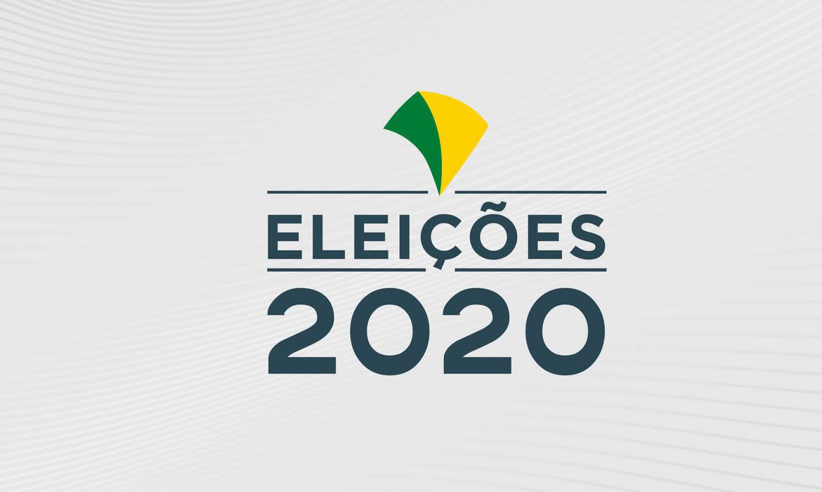 ConheÃ§a as medidas de seguranÃ§a contra covid-19 para o dia da votaÃ§Ã£o