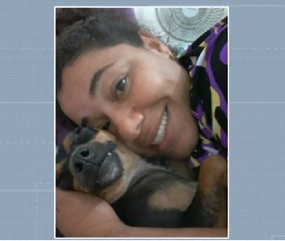 VoluntÃ¡ria de ONG morre apÃ³s ser agredida por vizinho denunciado por maus-tratos contra animais