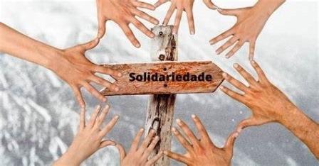 Solidariedade