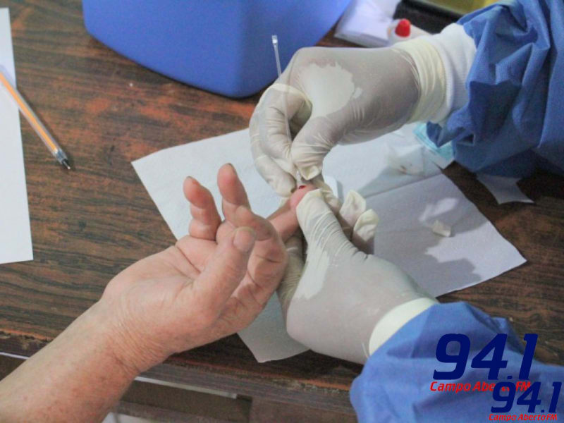 Com mandados no ParanÃ¡, MP de BrasÃ­lia mira fraudes na compra de testes da covid-19