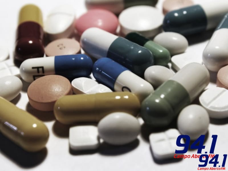 Hidroxicloroquina nÃ£o tem eficÃ¡cia contra covid, diz maior estudo brasileiro sobre a droga