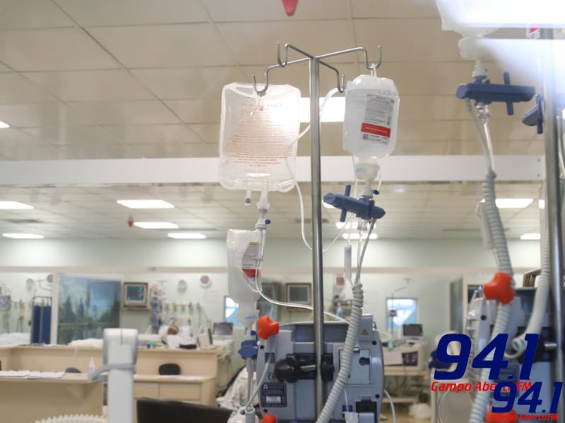 ParanÃ¡ fica muito perto de atingir os 100 mil casos e passa de 2.500 mortes pela Covid-19