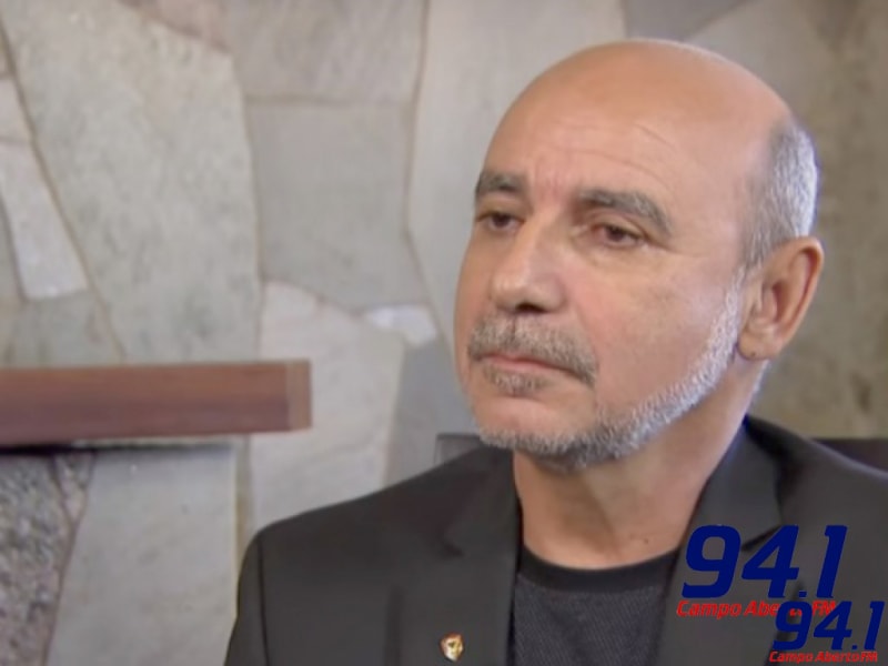 Ministro do STJ determina que Queiroz volte para a prisÃ£o