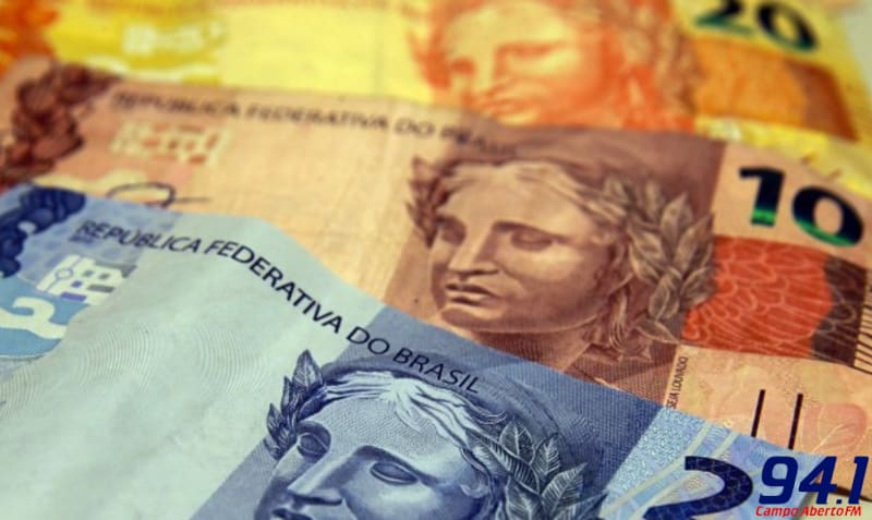 Campanha que possibilita quitar dÃ­vidas de atÃ© R$ 1 mil pagando R$ 100 termina hoje (08)