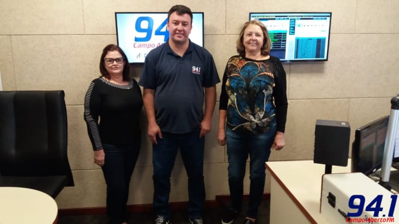 Confira os ganhadores da PromoÃ§Ã£o Loja IquepÃ´ 25 Anos