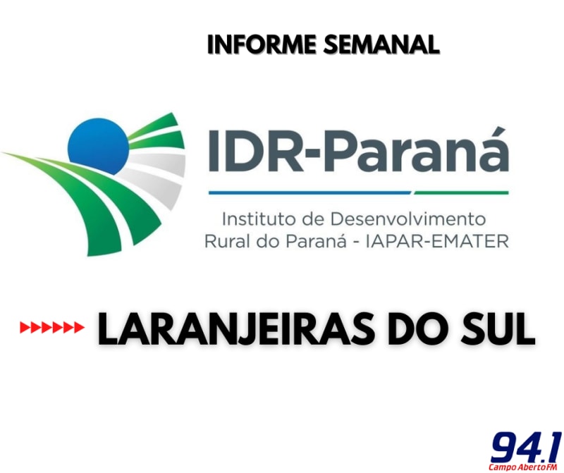 Giro Rural -  Papilomatose bovina: Como prevenir e tratar a doenÃ§a no rebanho leiteiro