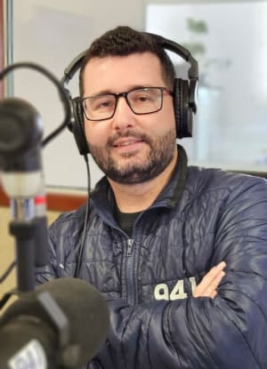 Foto de 