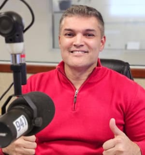 Foto de 
