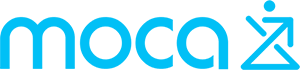Moca Interactive