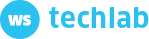 Ws Techlab