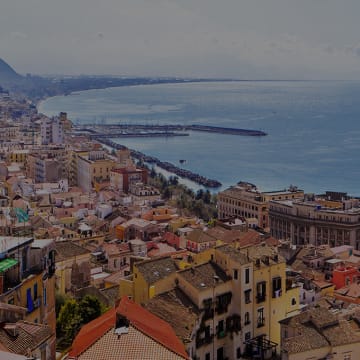 Salerno