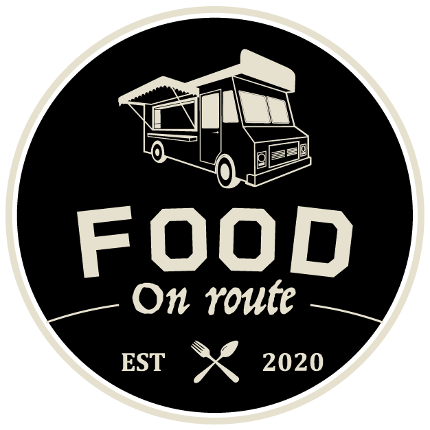 FoodOnRoute.png