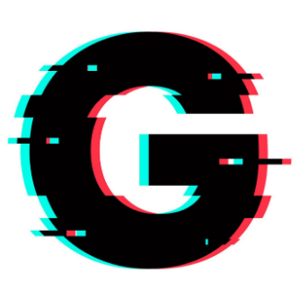 Growth Hacker Intelligence