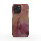 Rosenachat