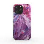 Violettmalerei