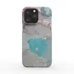 Türkisgeode