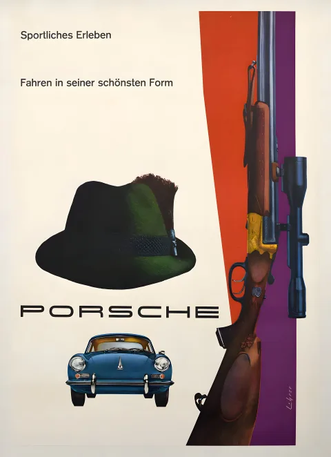 Vintažinis lenktynių plakatas „Japanese Grand Prix · Toyota · 1972“ – vintažinis lenktynių plakatas | Framein