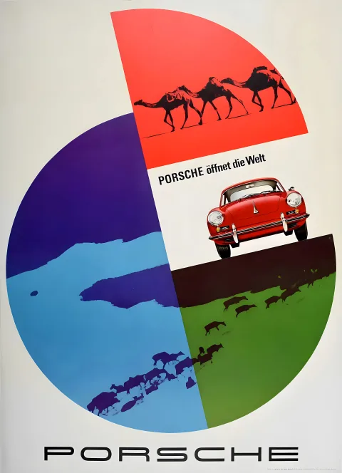 Vintažinis lenktynių plakatas „Australian Grand Prix · Matra · 1973“ – vintažinis lenktynių plakatas | Framein