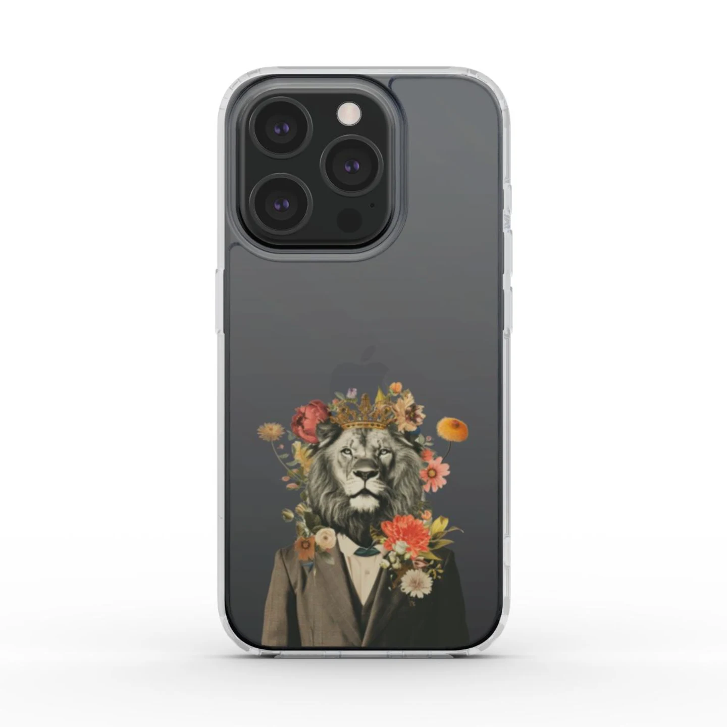 Retro-Löwe