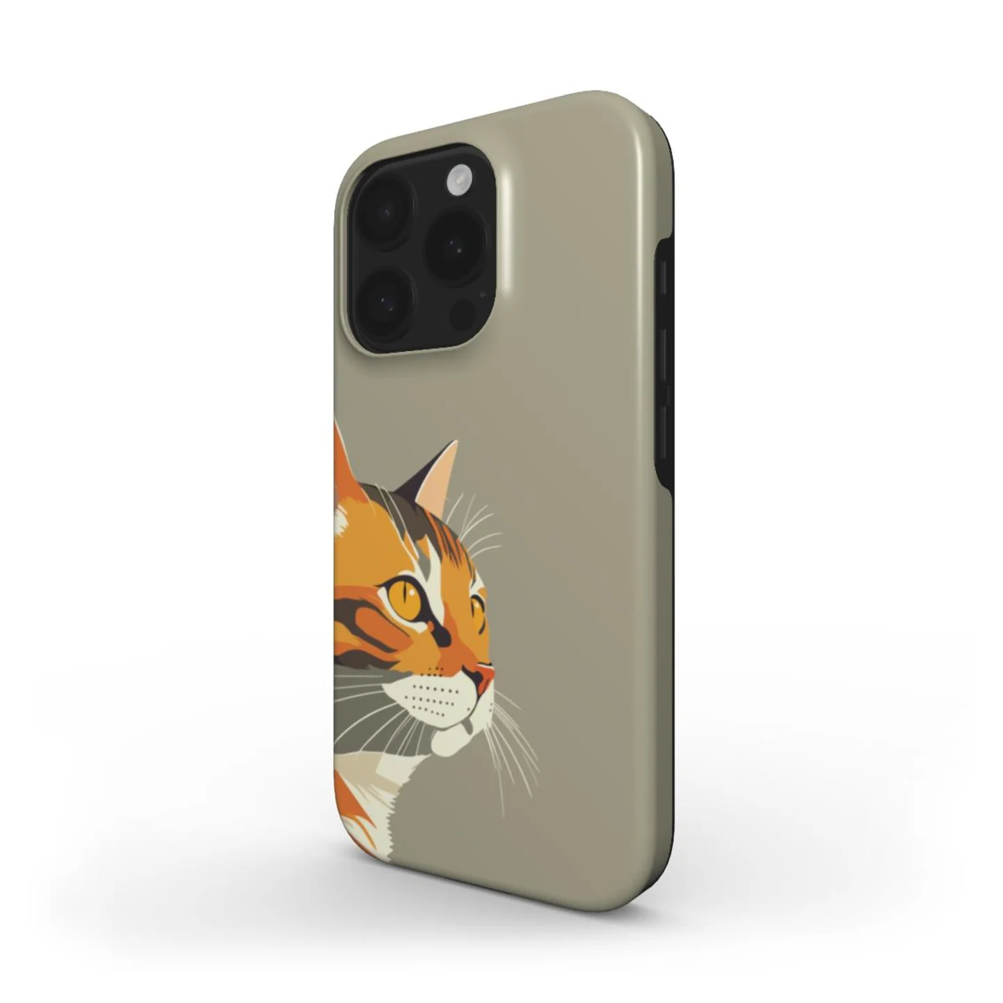 Katze